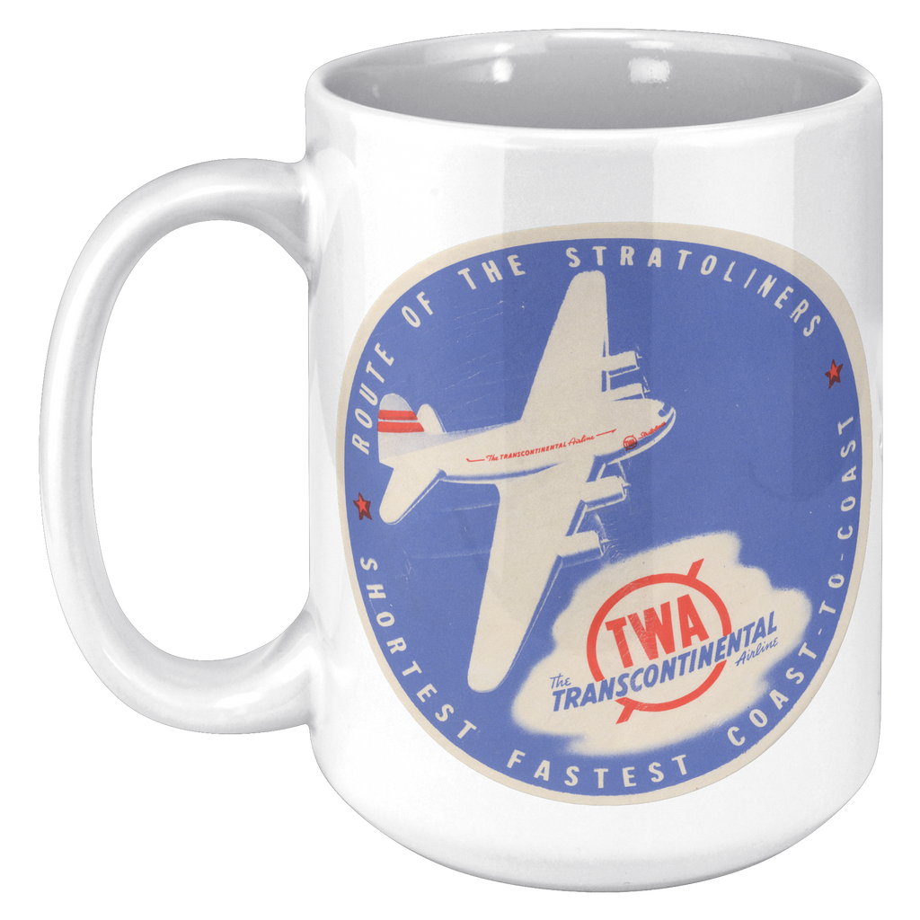 TWA_Route_of_the_Stratoliners_Shortest_F_15oz_White_LH_Mockup.png_16304591