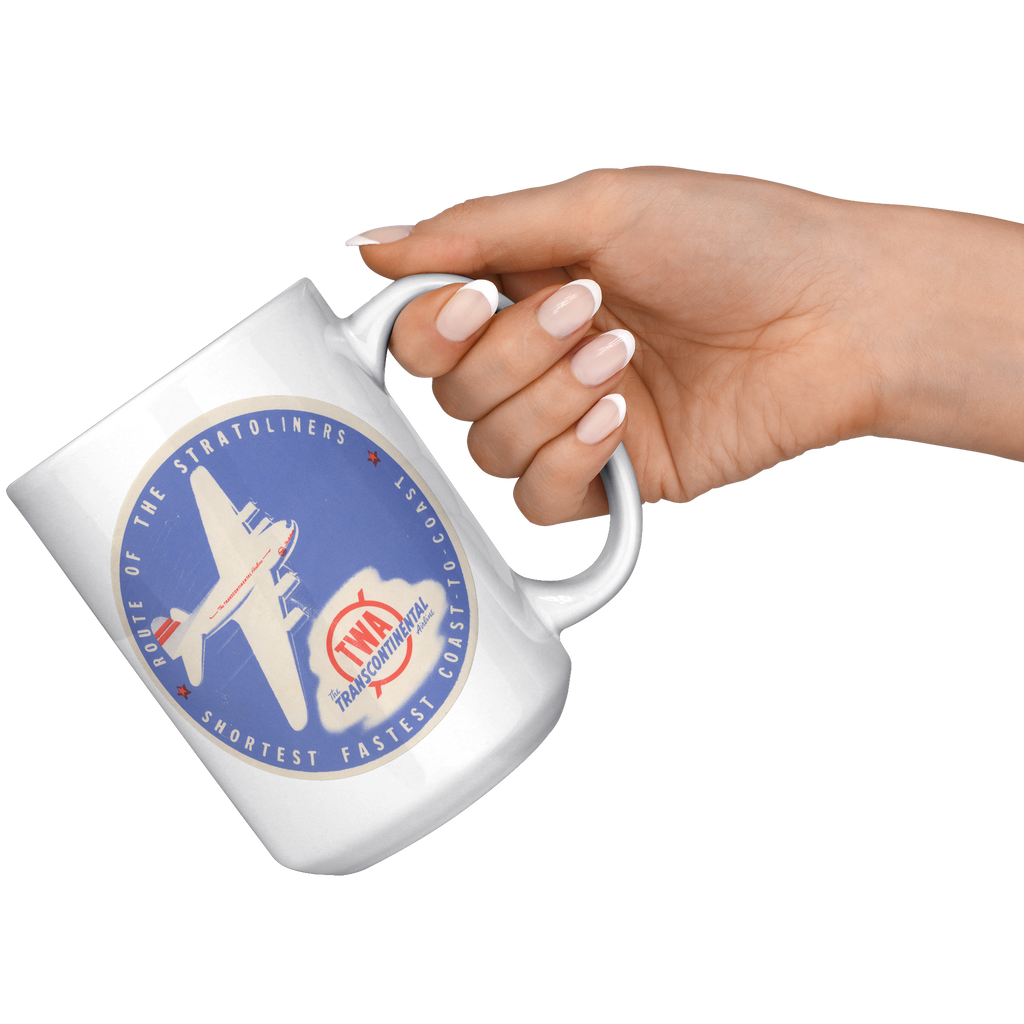 TWA_Route_of_the_Stratoliners_Shortest_F_15oz_White_RH_Model_Mockup.png_16304594