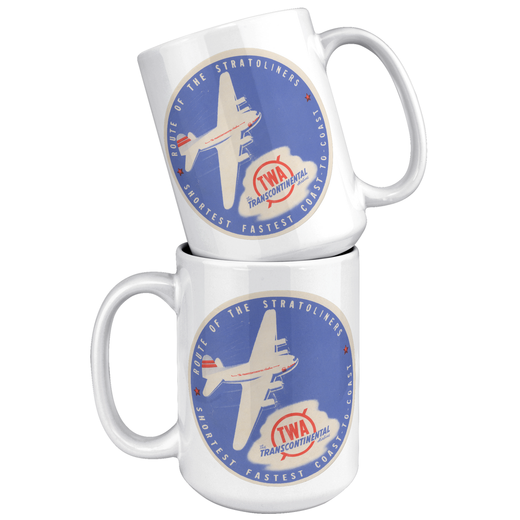 TWA_Route_of_the_Stratoliners_Shortest_F_15oz_White_Stacked_Mockup.png_16304590