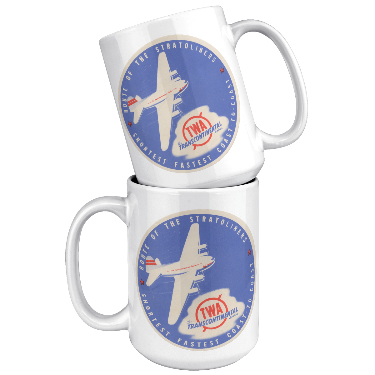TWA_Route_of_the_Stratoliners_Shortest_F_15oz_White_Stacked_Mockup.png_16304590