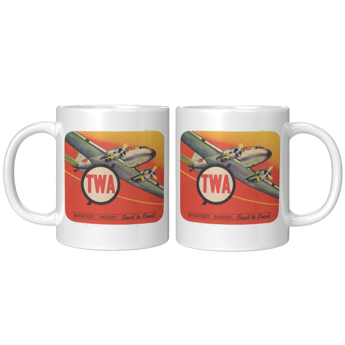 TWA_Shortest_Fastest_Coast_to_Coast_Vint_11oz_White_FrontBack_Mockup.png_16304515