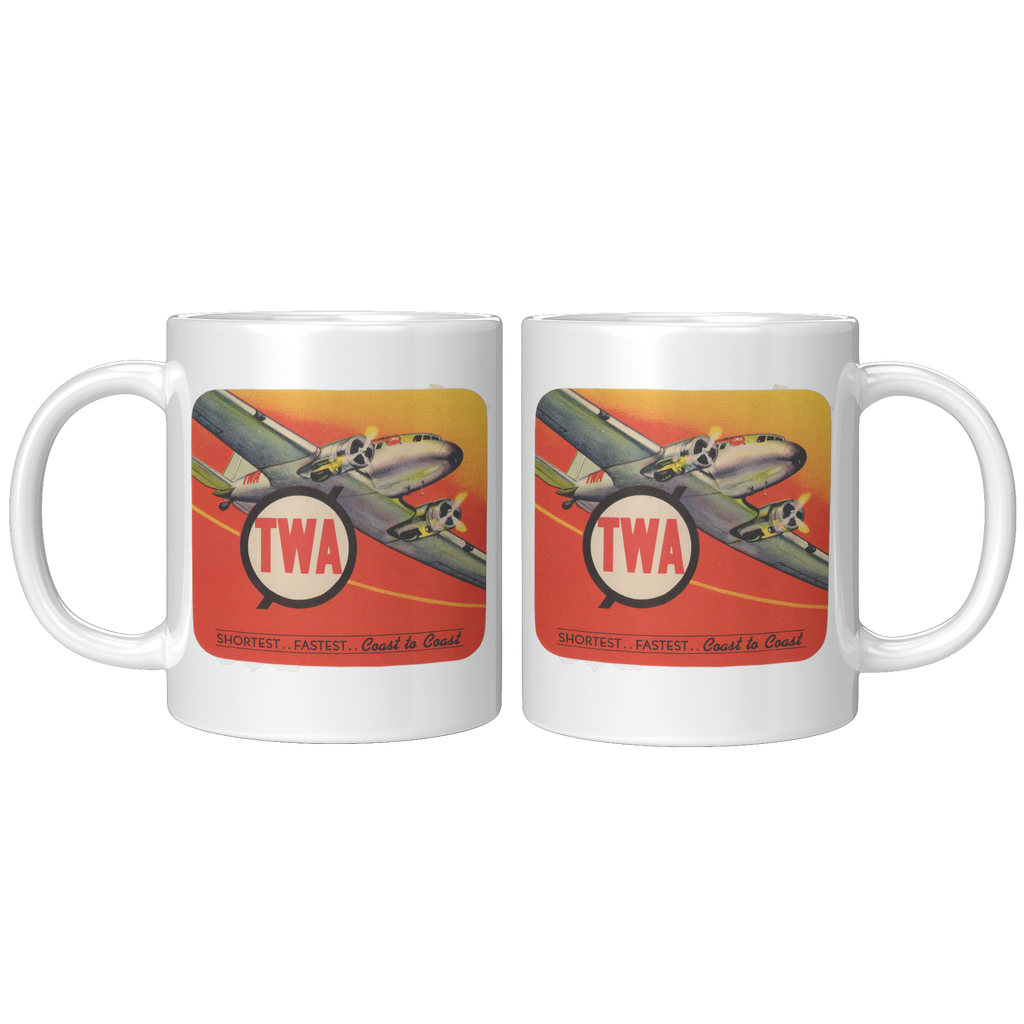 TWA_Shortest_Fastest_Coast_to_Coast_Vint_11oz_White_FrontBack_Mockup.png_16304515