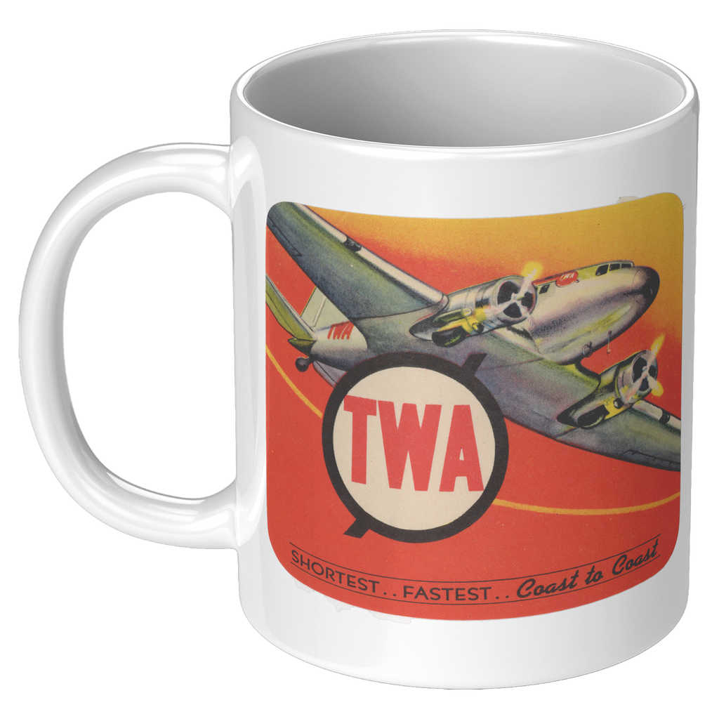 TWA_Shortest_Fastest_Coast_to_Coast_Vint_11oz_White_LH_Mockup.png_16304516