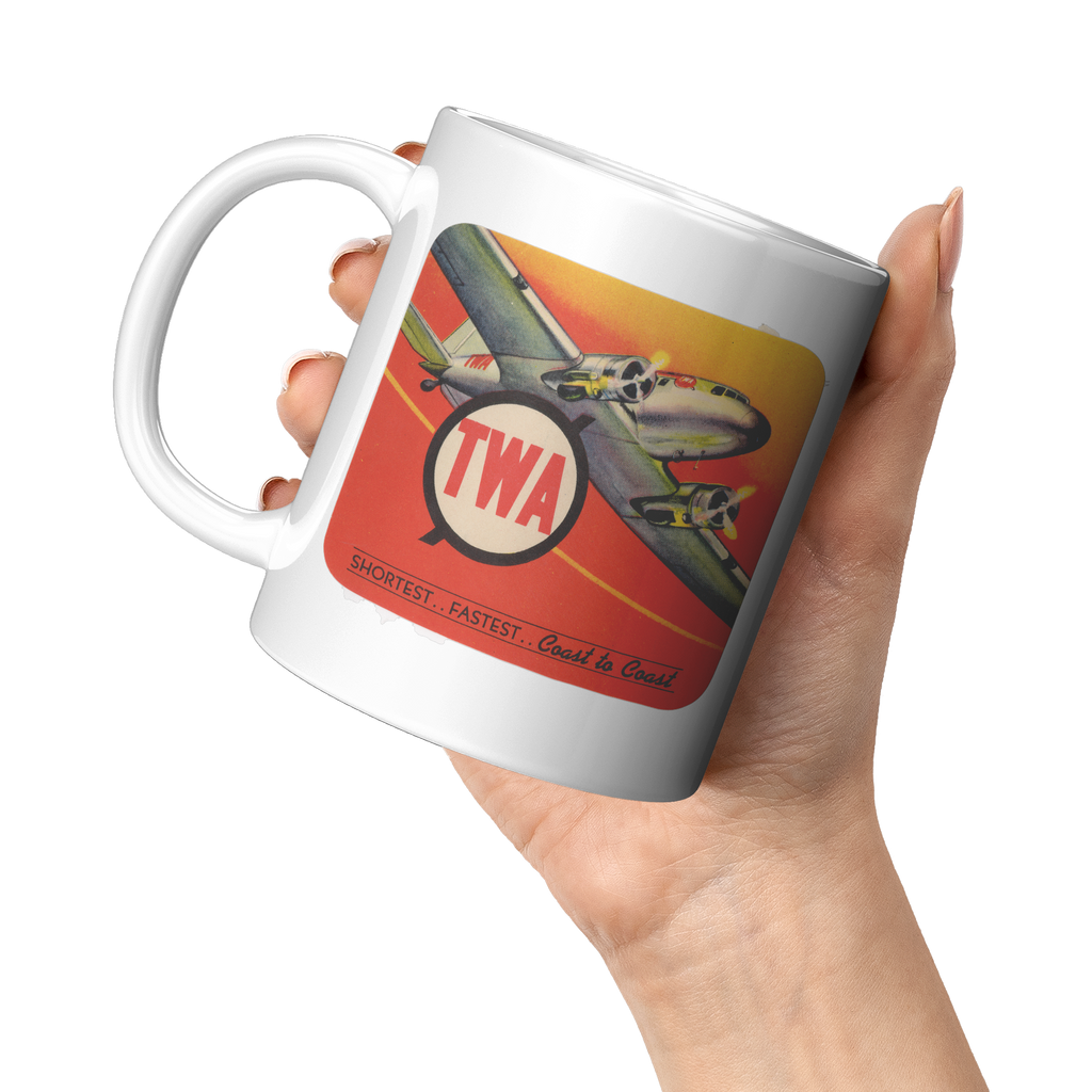 TWA_Shortest_Fastest_Coast_to_Coast_Vint_11oz_White_LH_Model_Mockup.png_16304517