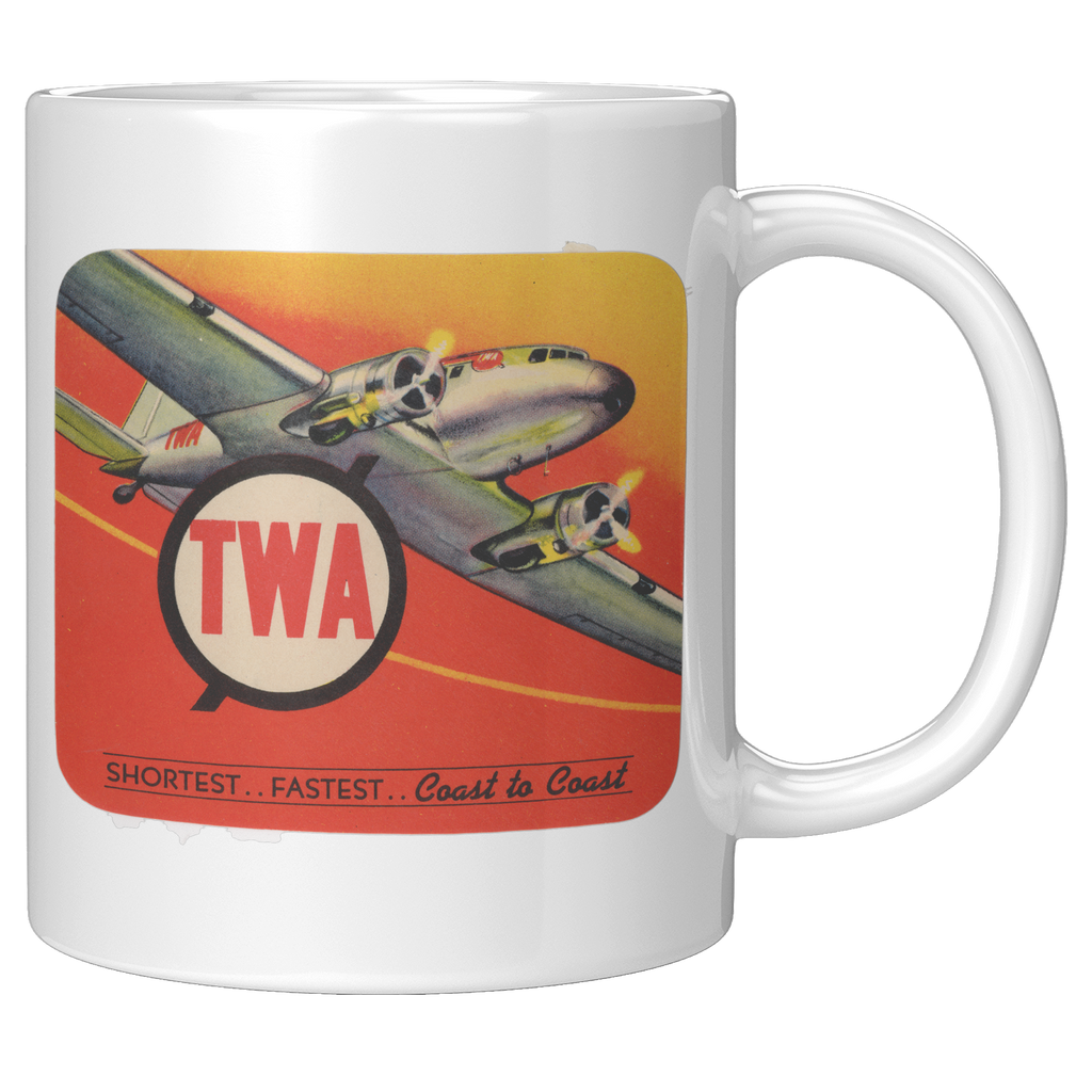 TWA_Shortest_Fastest_Coast_to_Coast_Vint_11oz_White_RH_Mockup.png_16304518
