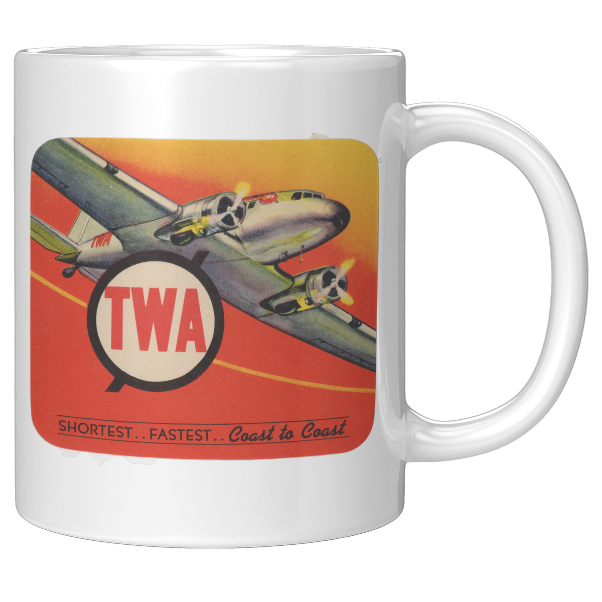 TWA_Shortest_Fastest_Coast_to_Coast_Vint_11oz_White_RH_Mockup.png_16304518