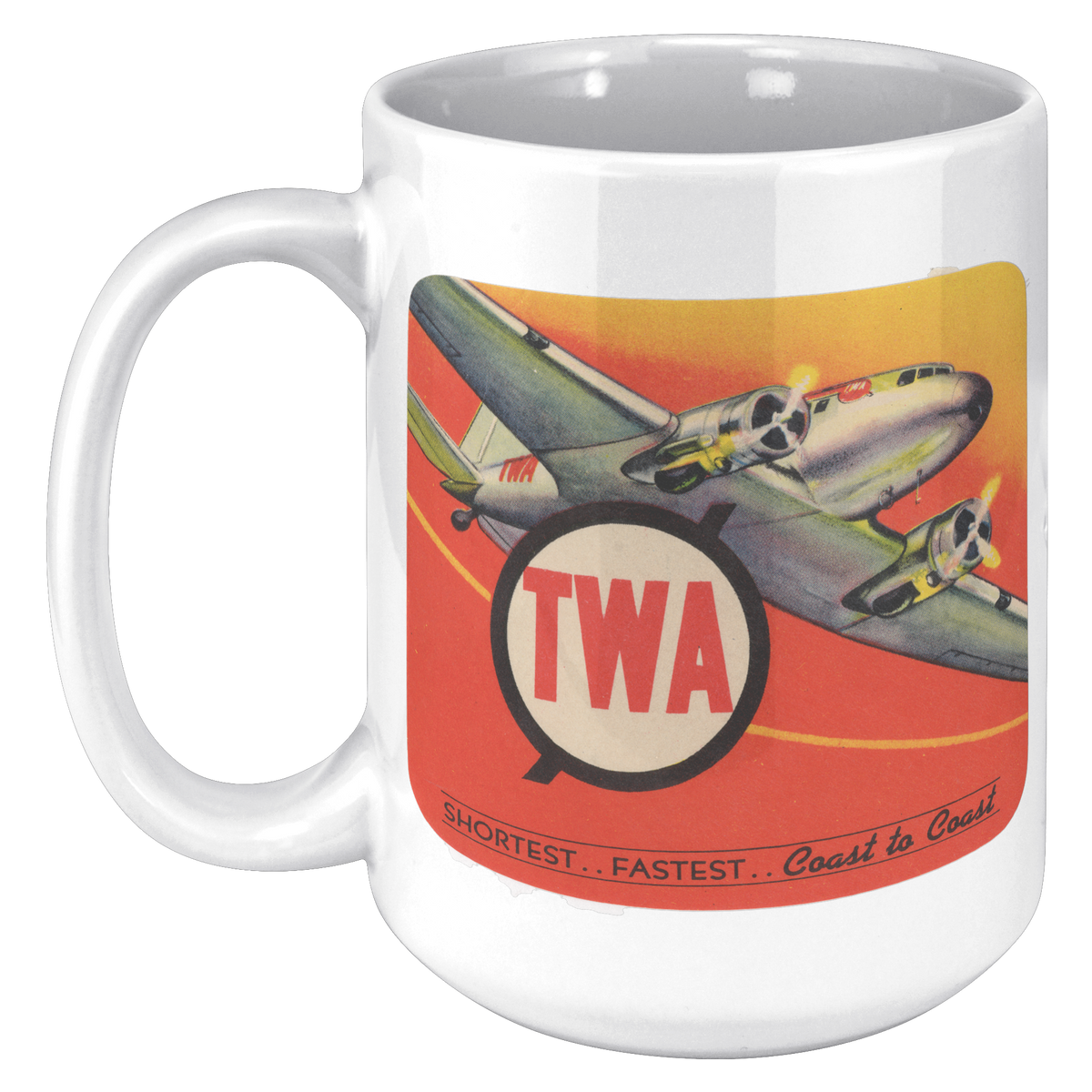 TWA_Shortest_Fastest_Coast_to_Coast_Vint_15oz_White_LH_Mockup.png_16304521
