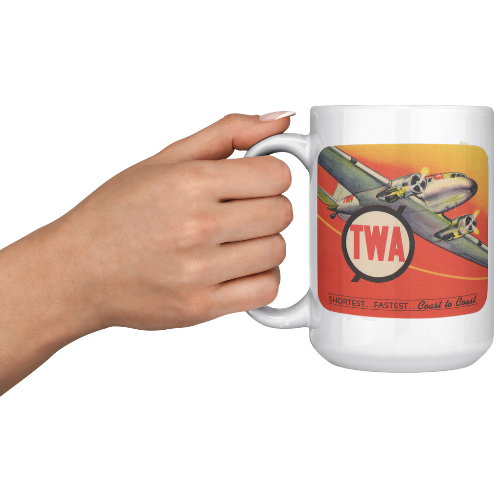 TWA_Shortest_Fastest_Coast_to_Coast_Vint_15oz_White_LH_Model_Mockup.png_16304522