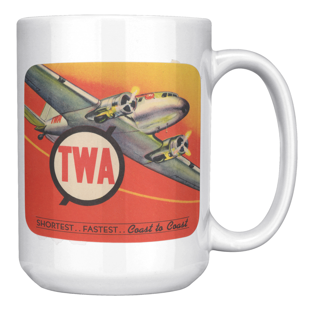 TWA_Shortest_Fastest_Coast_to_Coast_Vint_15oz_White_RH_Mockup.png_16304523