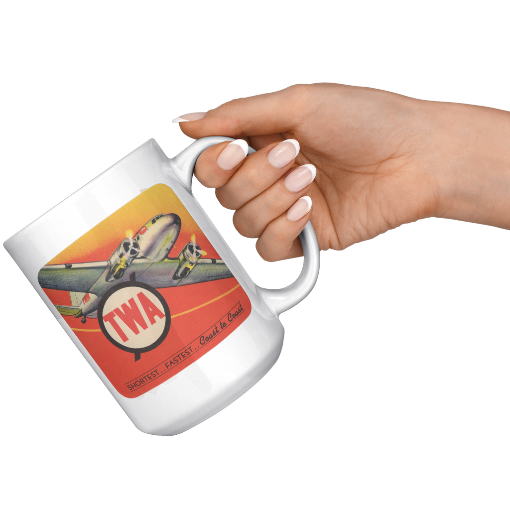 TWA_Shortest_Fastest_Coast_to_Coast_Vint_15oz_White_RH_Model_Mockup.png_16304524