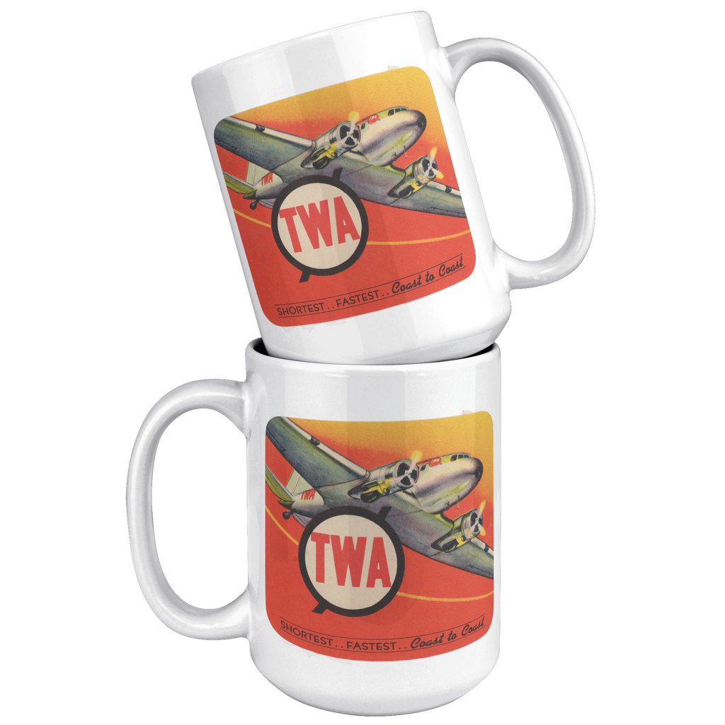 TWA_Shortest_Fastest_Coast_to_Coast_Vint_15oz_White_Stacked_Mockup.png_16304520