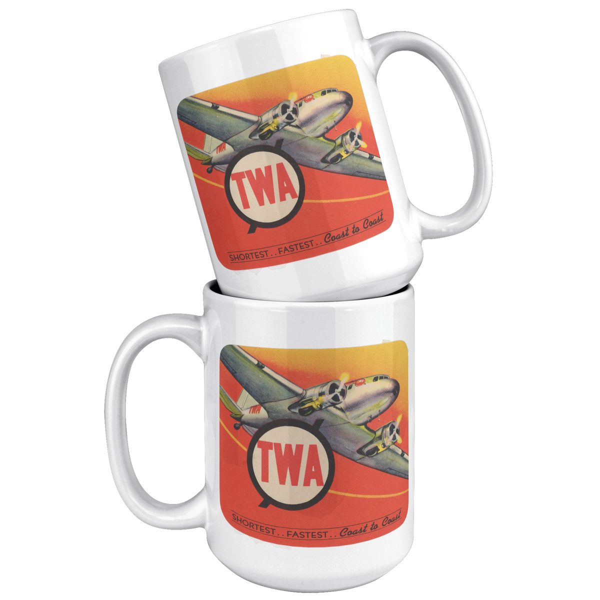 TWA_Shortest_Fastest_Coast_to_Coast_Vint_15oz_White_Stacked_Mockup.png_16304520