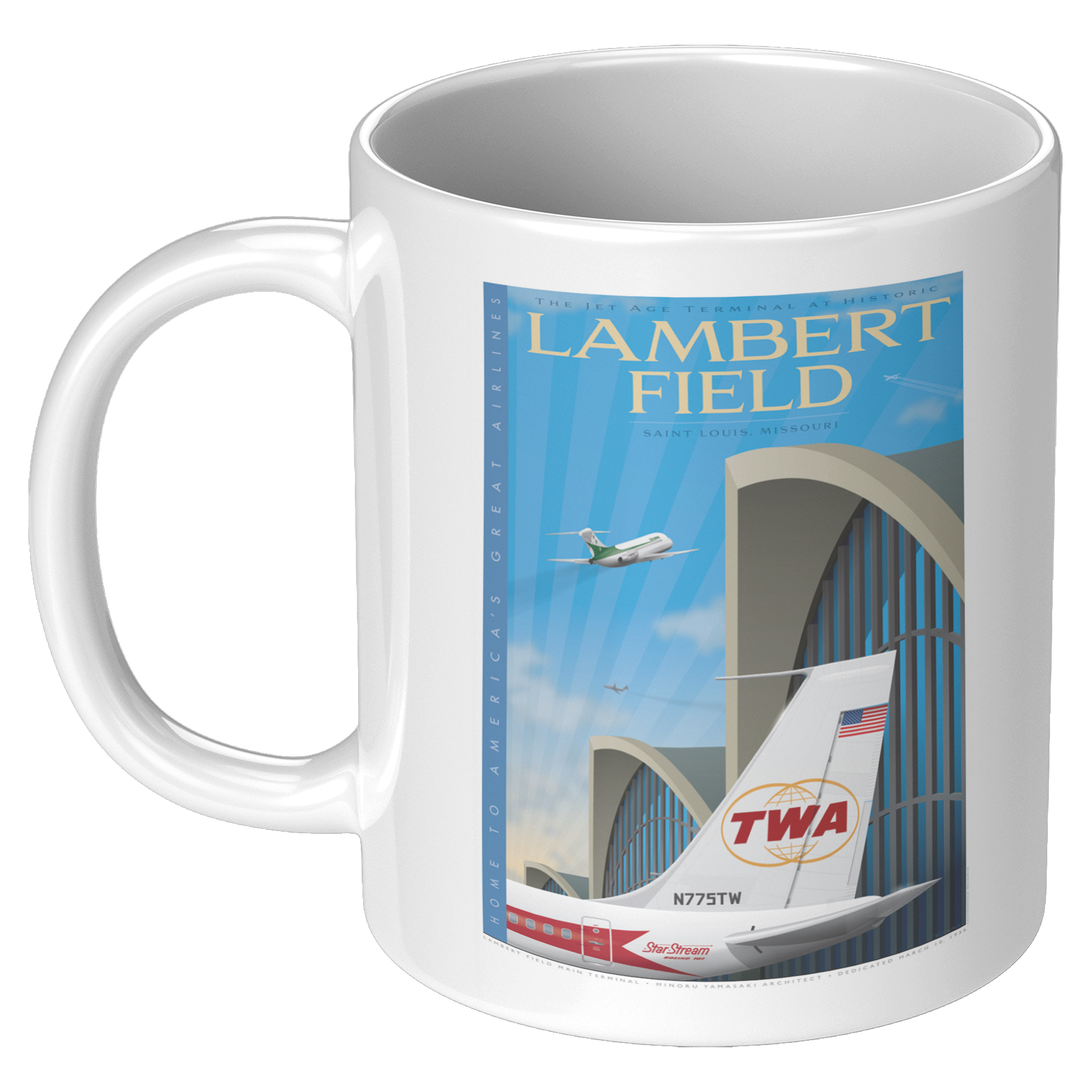 TWA_St_Louis_Lambert_Field_Travel_Poste_11oz_White_LH_Mockup.png