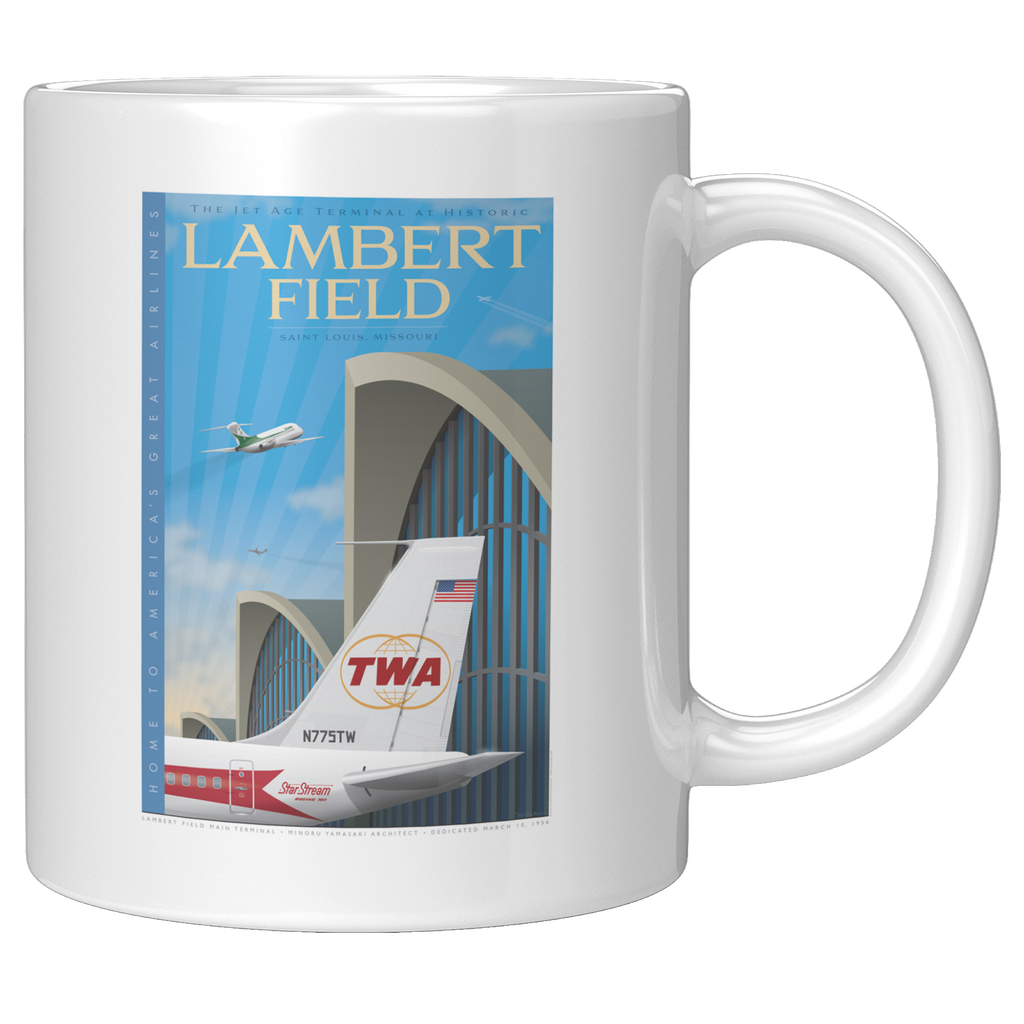 TWA_St_Louis_Lambert_Field_Travel_Poste_11oz_White_RH_Mockup.png