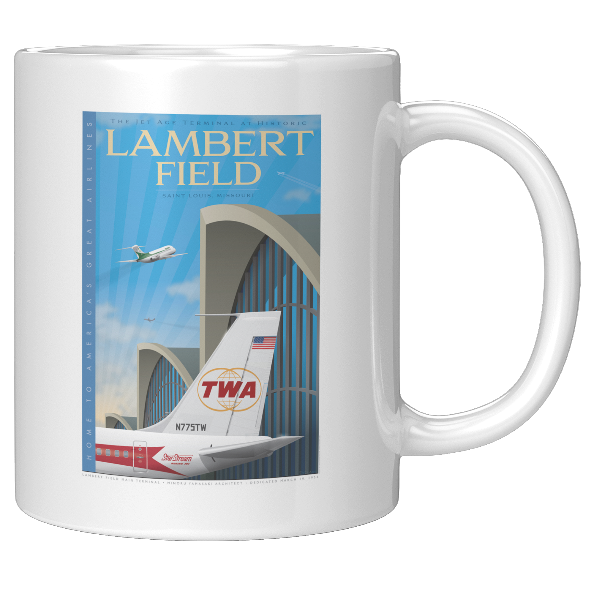 TWA_St_Louis_Lambert_Field_Travel_Poste_11oz_White_RH_Mockup.png