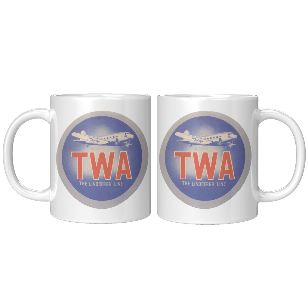 TWA_The_Lindbergh_Line_Vintage_Bag_Stick_11oz_White_FrontBack_Mockup.png_16304525
