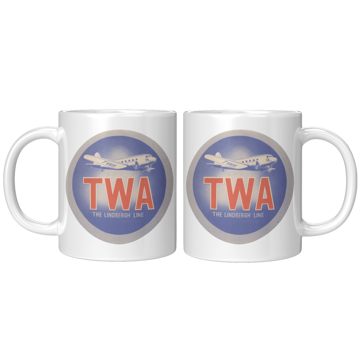 TWA_The_Lindbergh_Line_Vintage_Bag_Stick_11oz_White_FrontBack_Mockup.png_16304525
