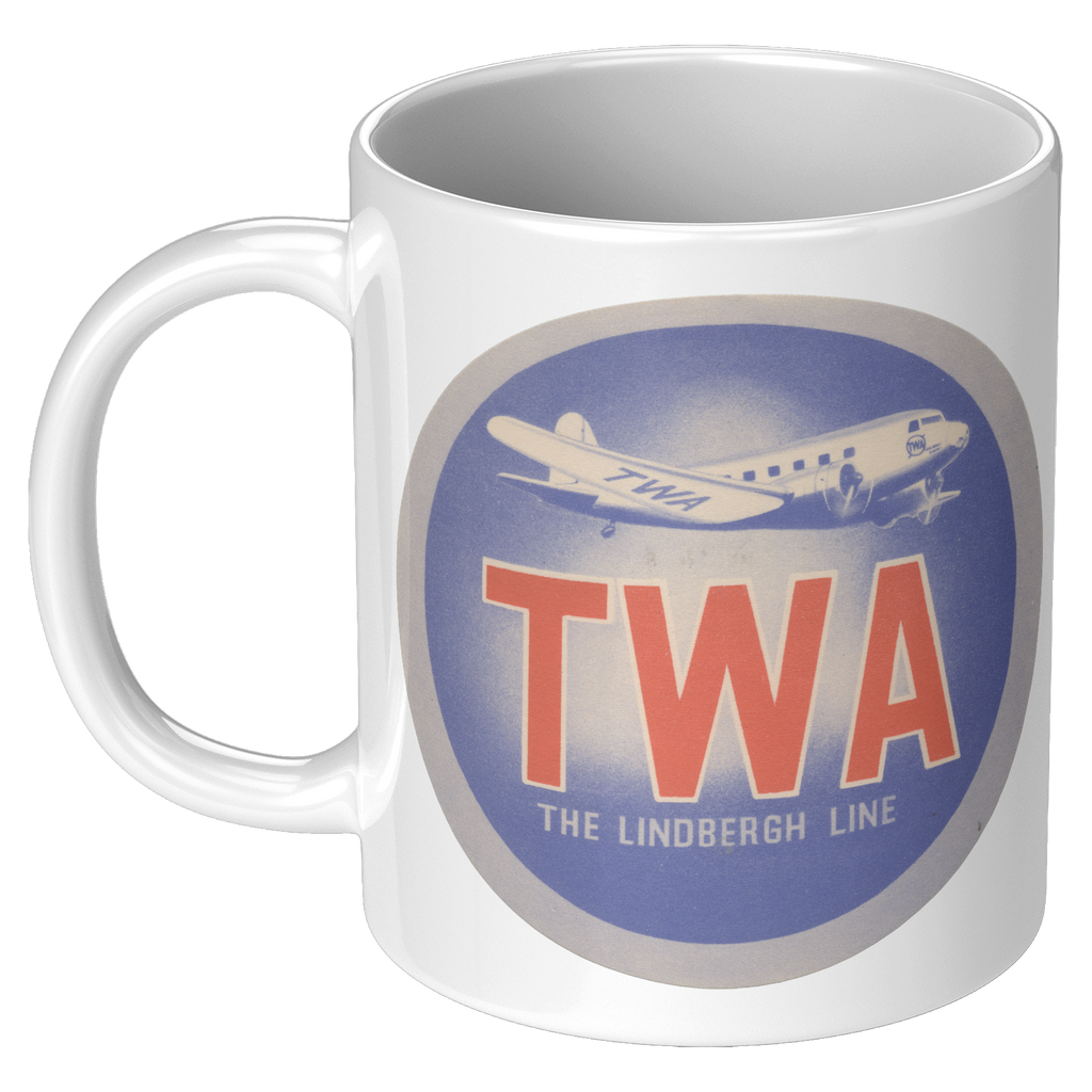 TWA_The_Lindbergh_Line_Vintage_Bag_Stick_11oz_White_LH_Mockup.png_16304526