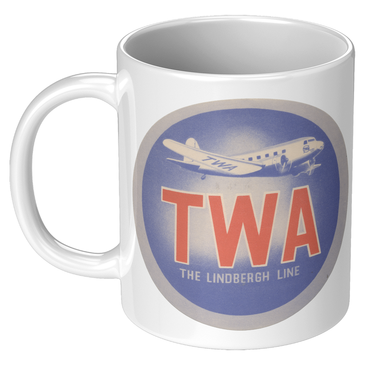 TWA_The_Lindbergh_Line_Vintage_Bag_Stick_11oz_White_LH_Mockup.png_16304526