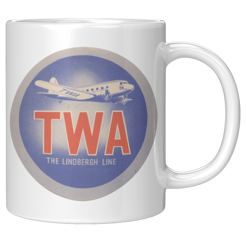 TWA_The_Lindbergh_Line_Vintage_Bag_Stick_11oz_White_RH_Mockup.png_16304528