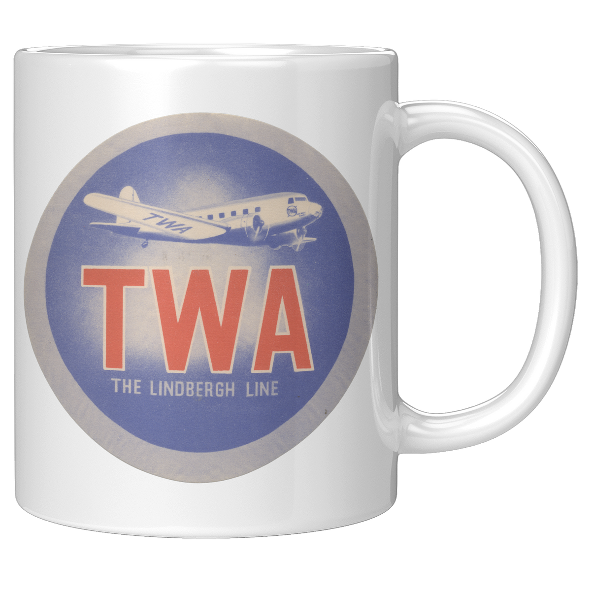 TWA_The_Lindbergh_Line_Vintage_Bag_Stick_11oz_White_RH_Mockup.png_16304528