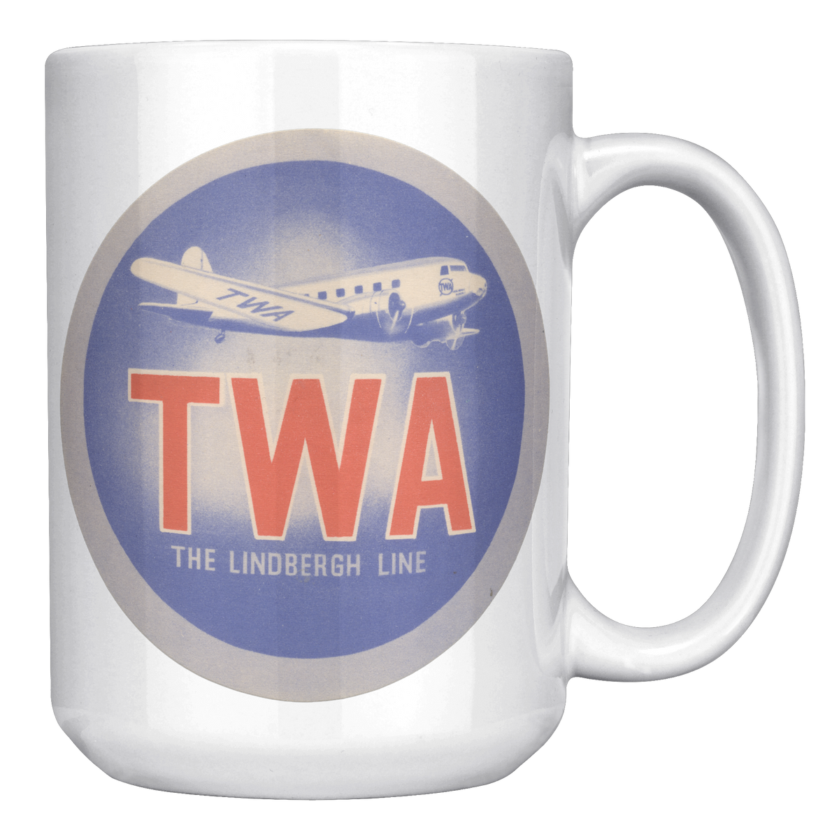 TWA_The_Lindbergh_Line_Vintage_Bag_Stick_15oz_White_RH_Mockup.png_16304535