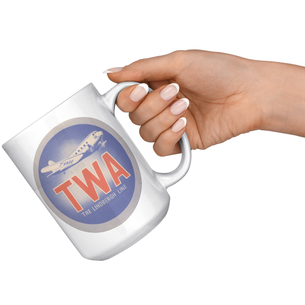 TWA_The_Lindbergh_Line_Vintage_Bag_Stick_15oz_White_RH_Model_Mockup.png_16304536