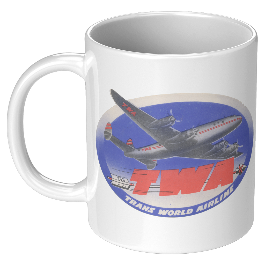 TWA_Trans_World_Airline_Vintage_Baggage__11oz_White_LH_Mockup.png_16304574