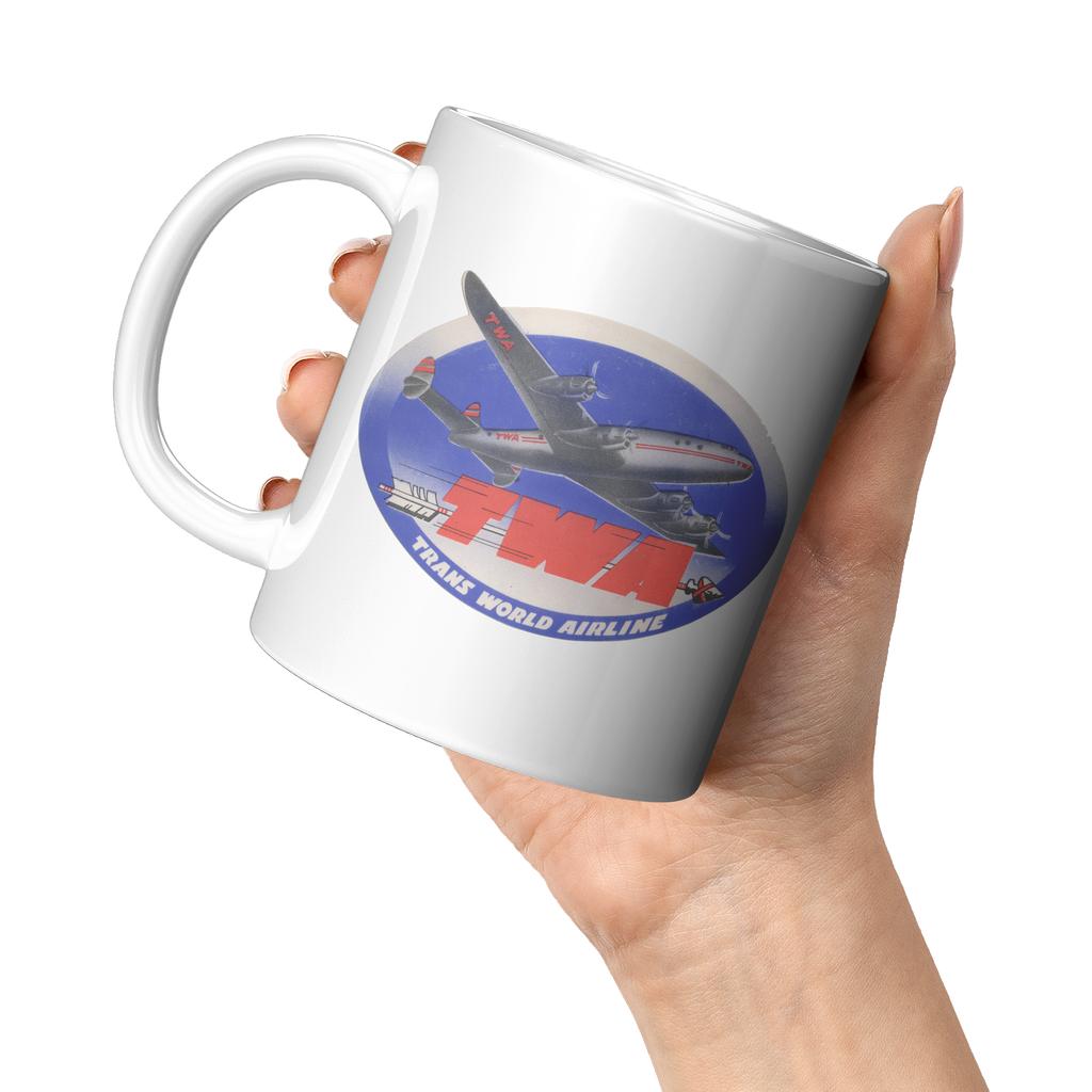 TWA_Trans_World_Airline_Vintage_Baggage__11oz_White_LH_Model_Mockup.png_16304575