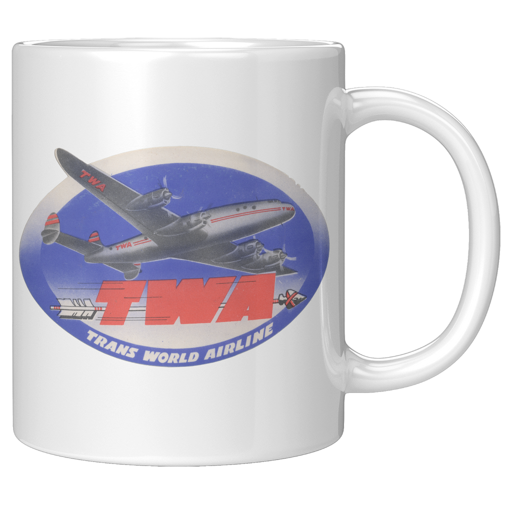 TWA_Trans_World_Airline_Vintage_Baggage__11oz_White_RH_Mockup.png_16304576