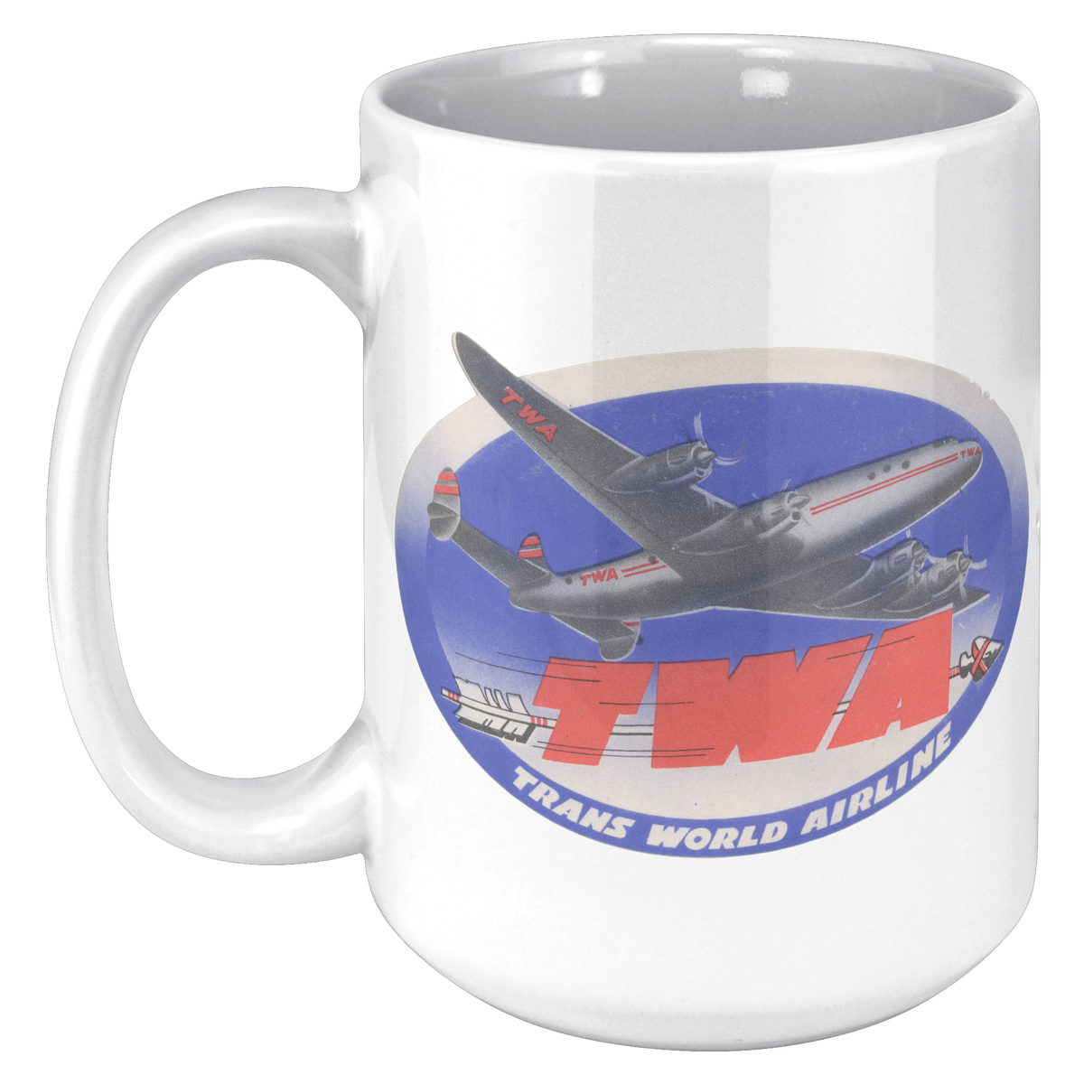TWA_Trans_World_Airline_Vintage_Baggage__15oz_White_LH_Mockup.png_16304579
