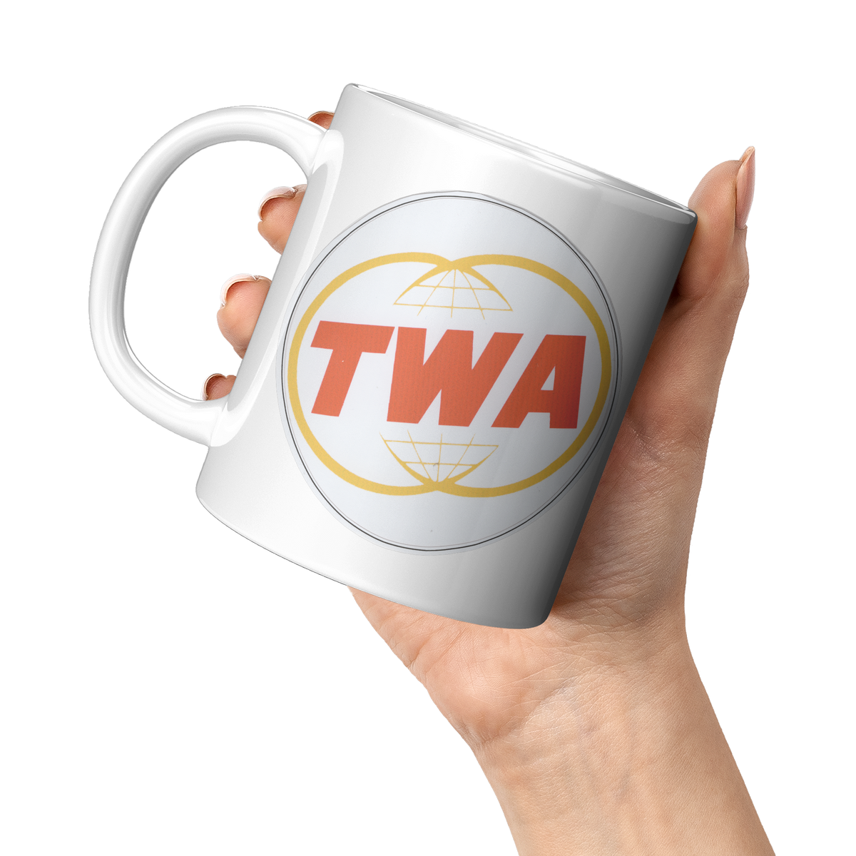 TWA_Trans_World_Airlines_Vintage_Bag_Sti_11oz_White_LH_Model_Mockup.png_16304451