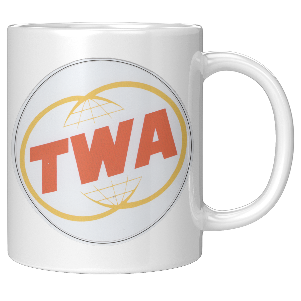 TWA_Trans_World_Airlines_Vintage_Bag_Sti_11oz_White_RH_Mockup.png_16304452