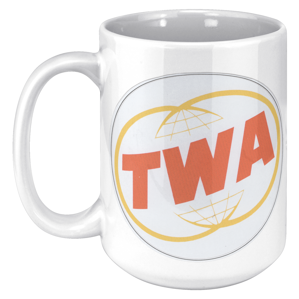 TWA_Trans_World_Airlines_Vintage_Bag_Sti_15oz_White_LH_Mockup.png_16304455