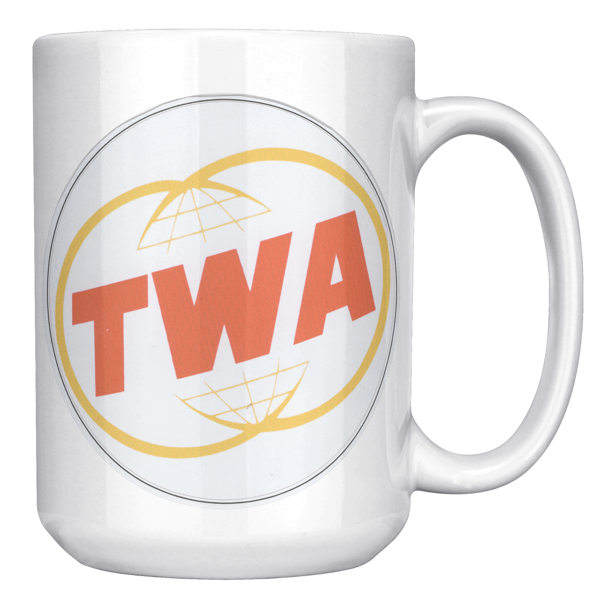 TWA_Trans_World_Airlines_Vintage_Bag_Sti_15oz_White_RH_Mockup.png_16304457