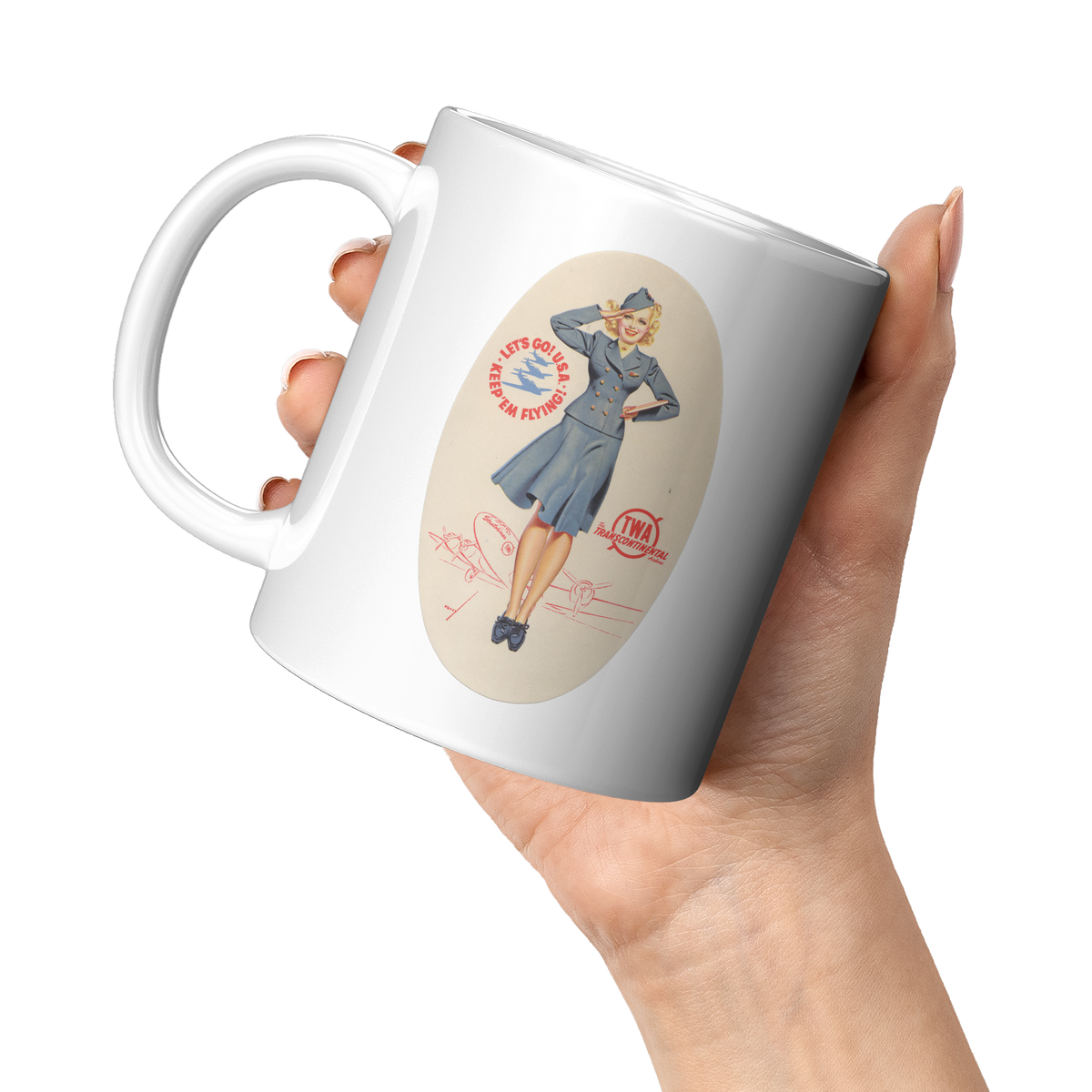 TWA_Transcontinental_Airline_Lets_Go_USA_11oz_White_LH_Model_Mockup.png_16304563