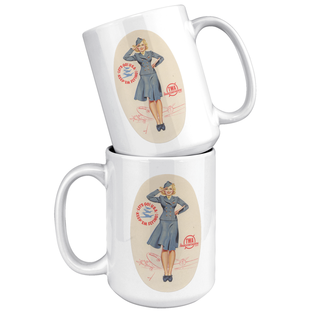 TWA_Transcontinental_Airline_Lets_Go_USA_15oz_White_Stacked_Mockup.png_16304566