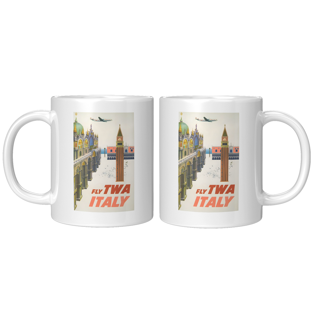 TWA_Vintage_1950_Fly_TWA_to_Italy_Travel_11oz_White_FrontBack_Mockup.png_16292686