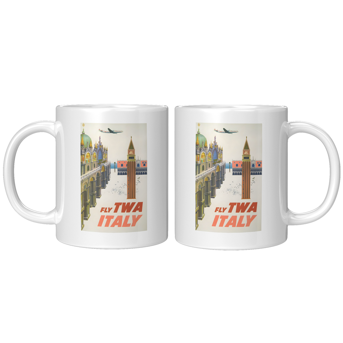 TWA_Vintage_1950_Fly_TWA_to_Italy_Travel_11oz_White_FrontBack_Mockup.png_16292686