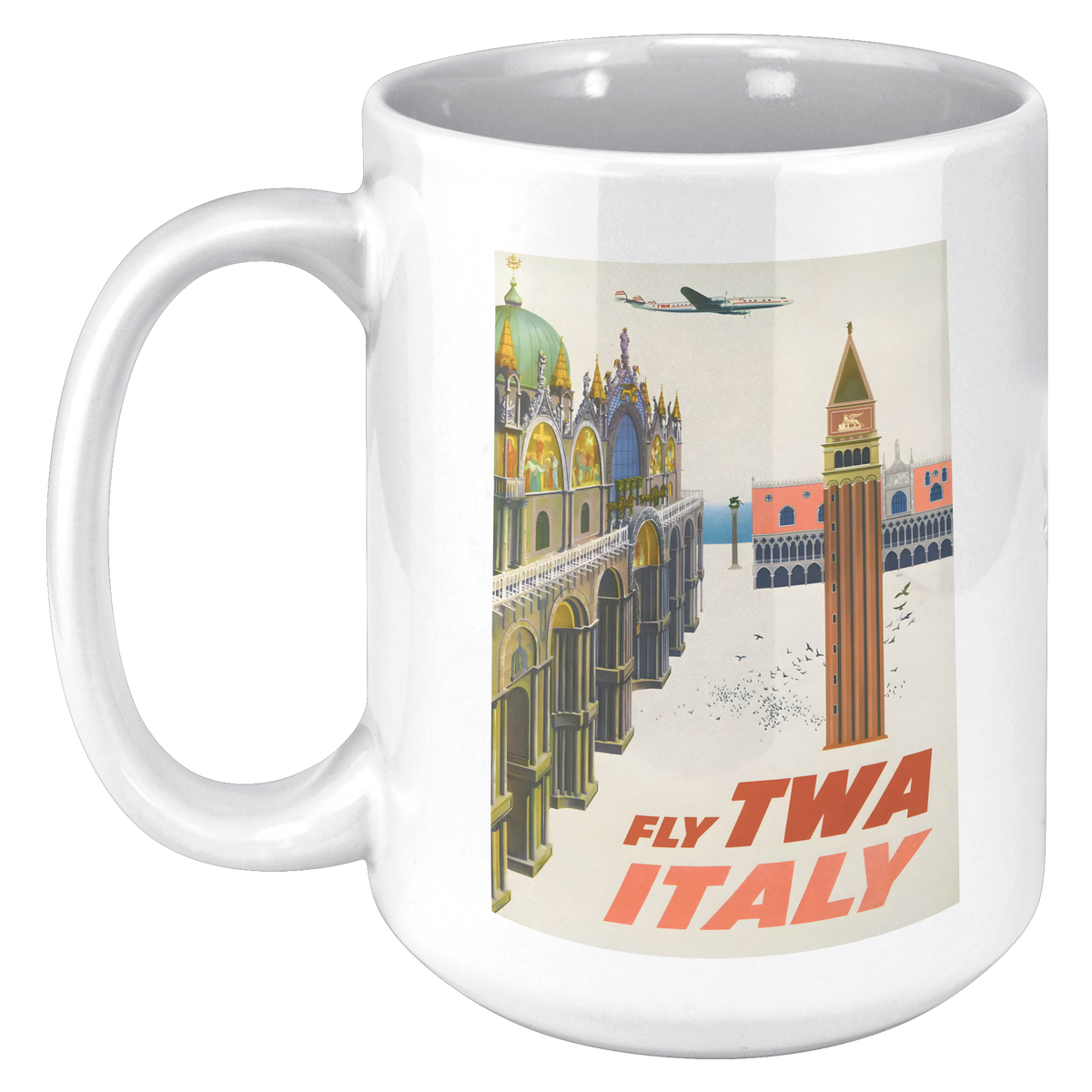 TWA_Vintage_1950_Fly_TWA_to_Italy_Travel_15oz_White_LH_Mockup.png_16292692