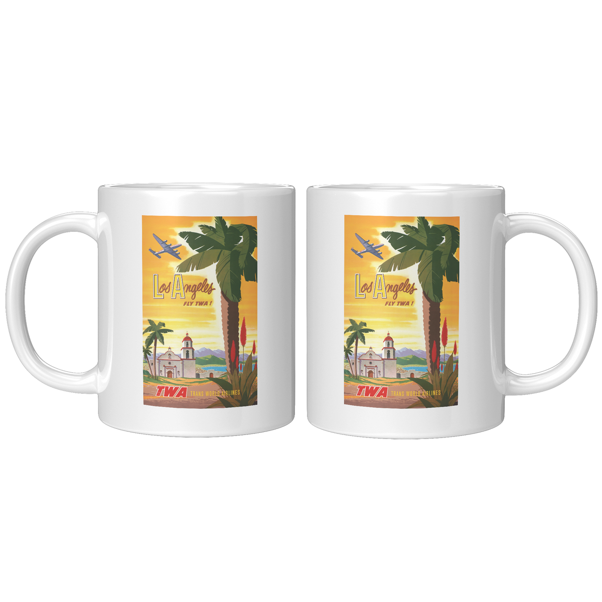 TWA_Vintage_1950_Los_Angeles_Mission_and_11oz_White_FrontBack_Mockup.png_16293167