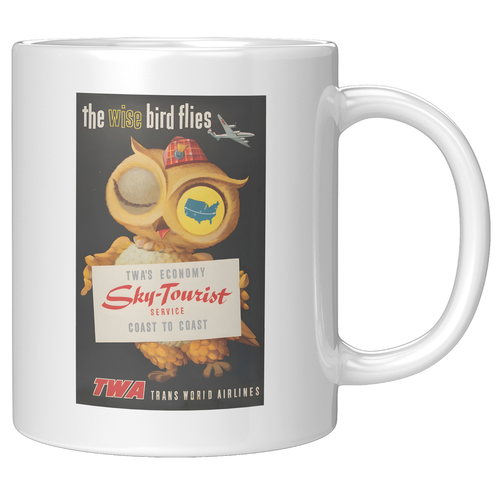 TWA_Vintage_1952_The_Wise_Bird_Flies_Sky_11oz_White_RH_Mockup.png_16297630