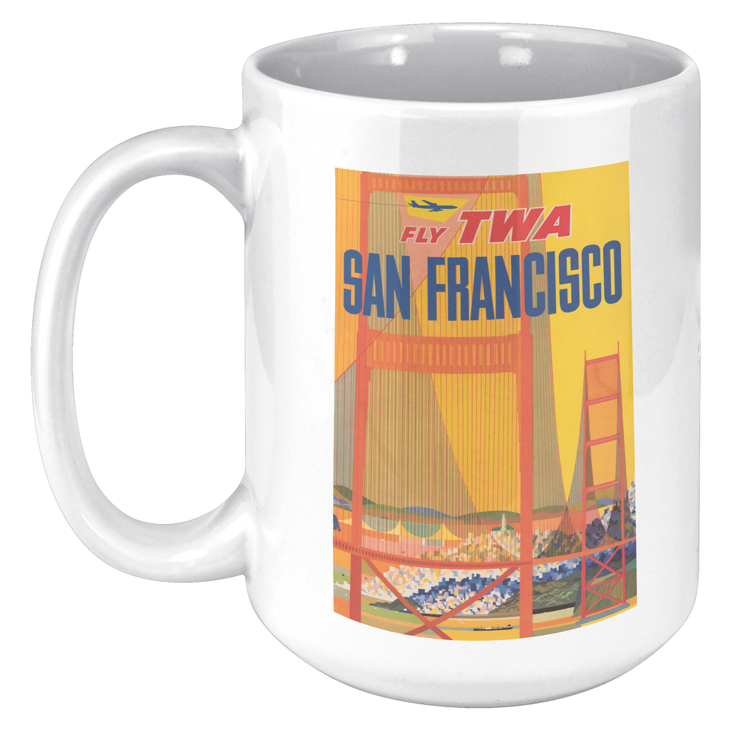 TWA_Vintage_1957_Fly_TWA_San_Francisco_G_15oz_White_LH_Mockup.png_16295914