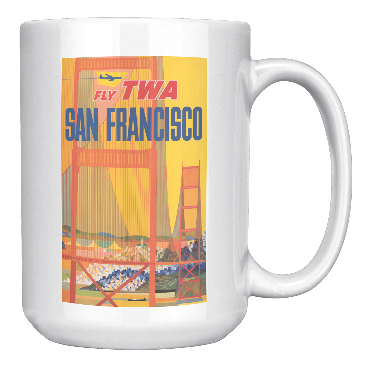 TWA_Vintage_1957_Fly_TWA_San_Francisco_G_15oz_White_RH_Mockup.png_16295916