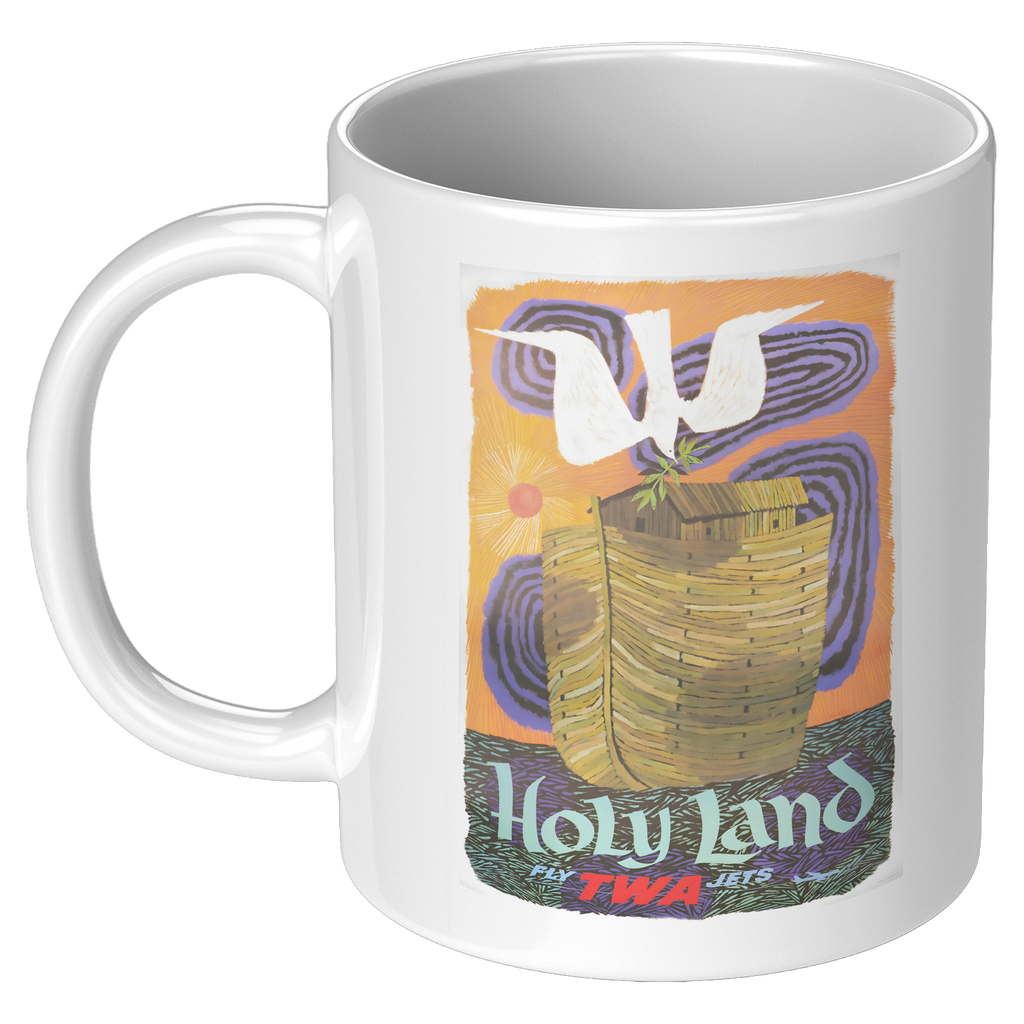 TWA_Vintage_1960_Fly_TWA_Holy_Land_Trave_11oz_White_LH_Mockup.png_16298351