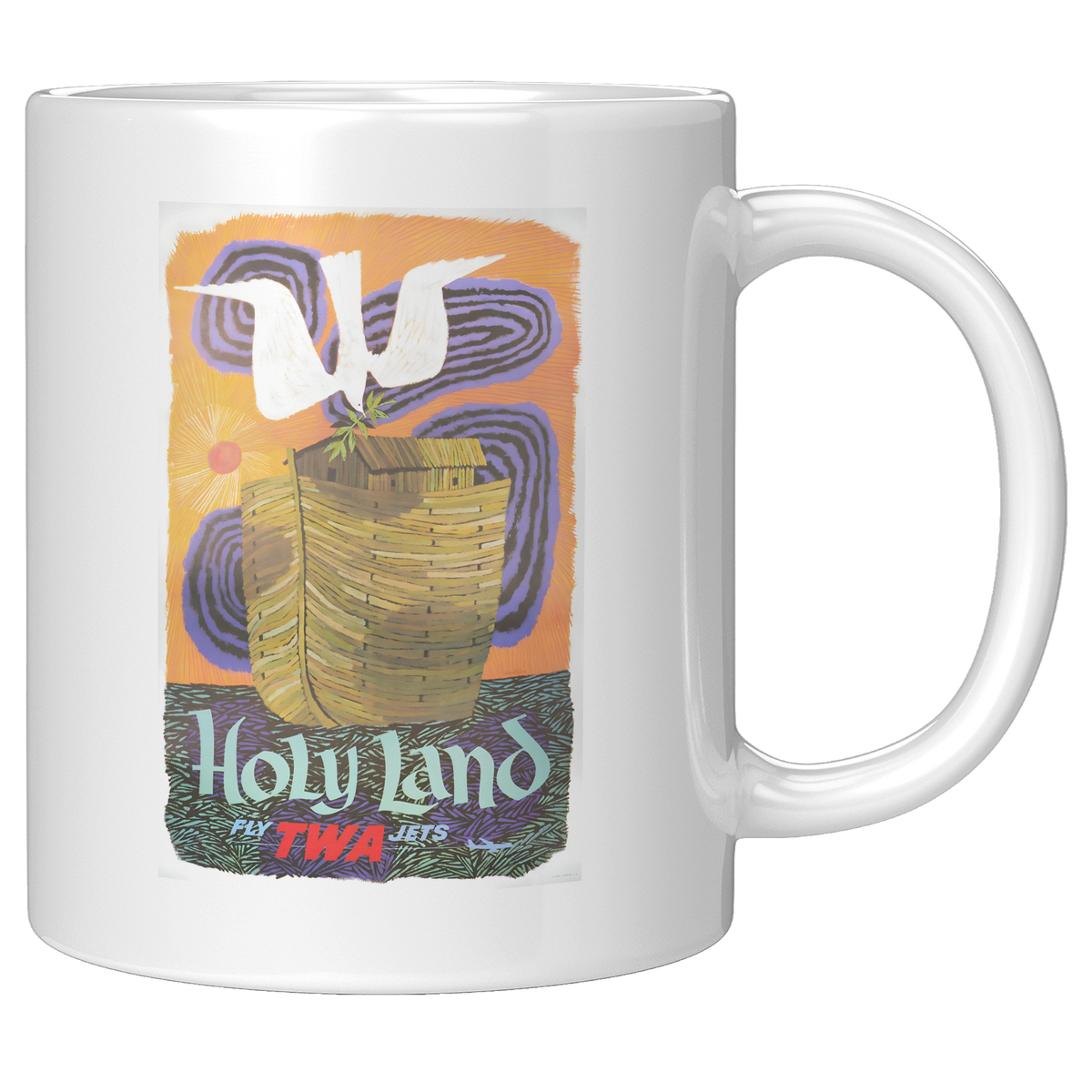 TWA_Vintage_1960_Fly_TWA_Holy_Land_Trave_11oz_White_RH_Mockup.png_16298353