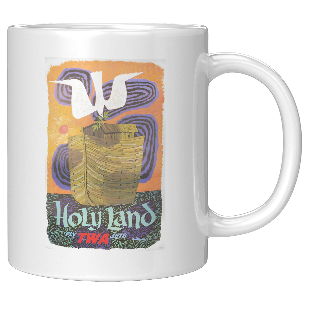 TWA_Vintage_1960_Fly_TWA_Holy_Land_Trave_11oz_White_RH_Mockup.png_16298353