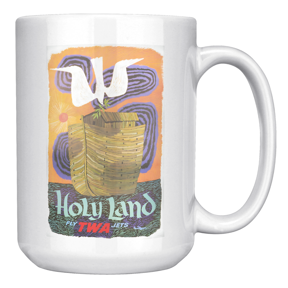 TWA_Vintage_1960_Fly_TWA_Holy_Land_Trave_15oz_White_RH_Mockup.png_16298358