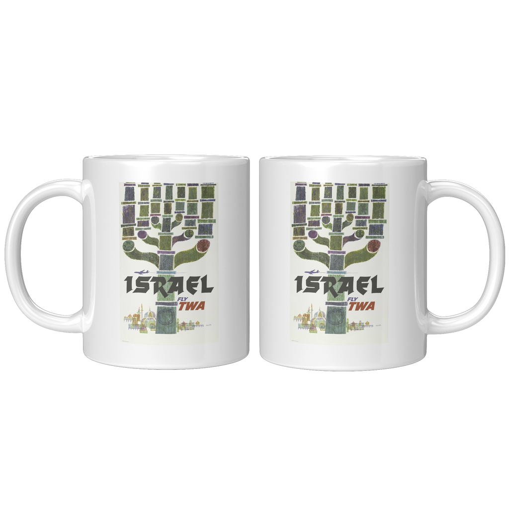 TWA_Vintage_1968_David_Klein_Israel_Trav_11oz_White_FrontBack_Mockup.png_16292632