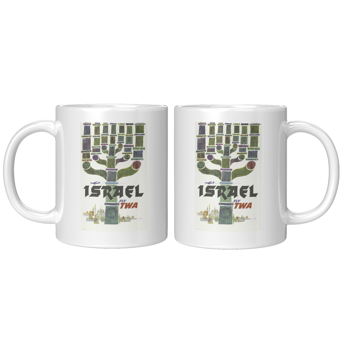 TWA_Vintage_1968_David_Klein_Israel_Trav_11oz_White_FrontBack_Mockup.png_16292632